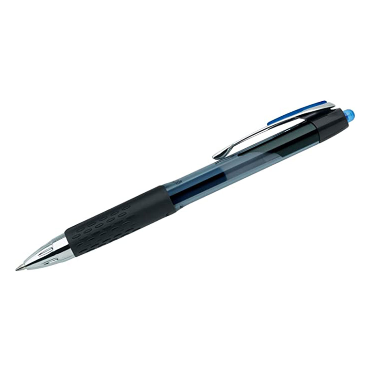 Signo Pen 0.7mm Blue