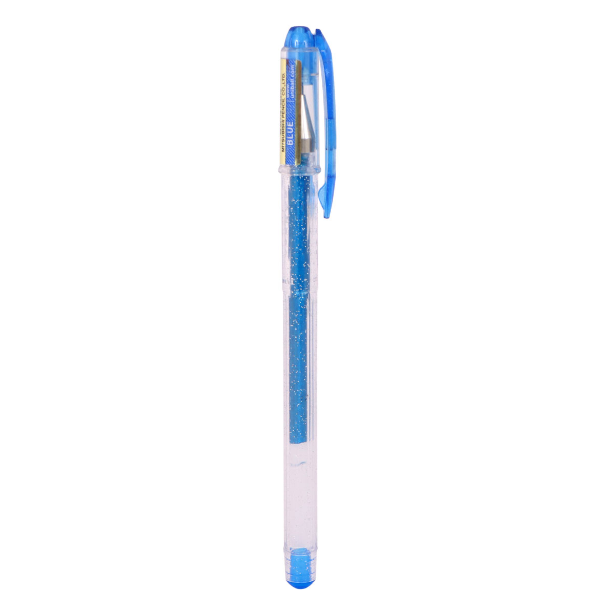 Signo Sparking Blue