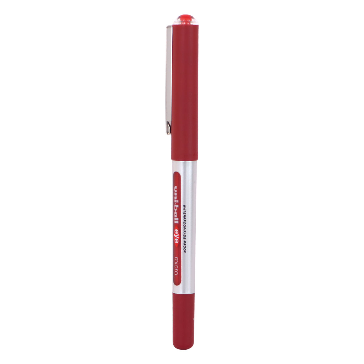 Uni-ball Eye  Pen Ub-150 12x1s