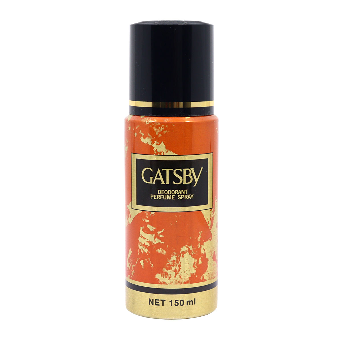 Gatsby Deodorant Perfume 150ml