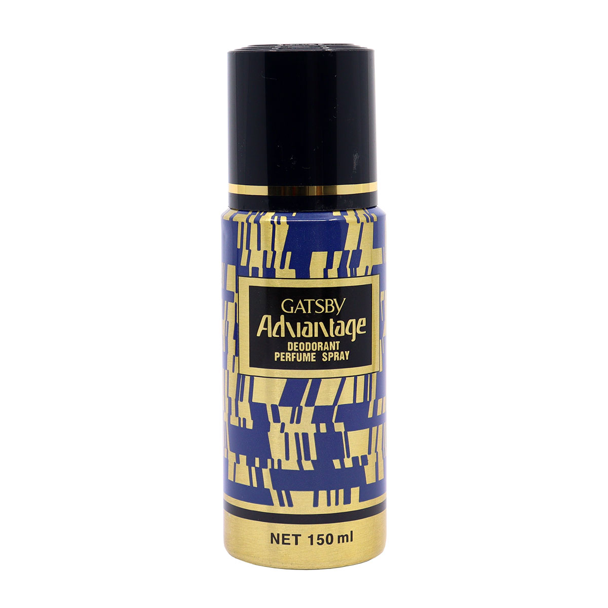 Gatsby Deodorant Perfume Advan 150ml