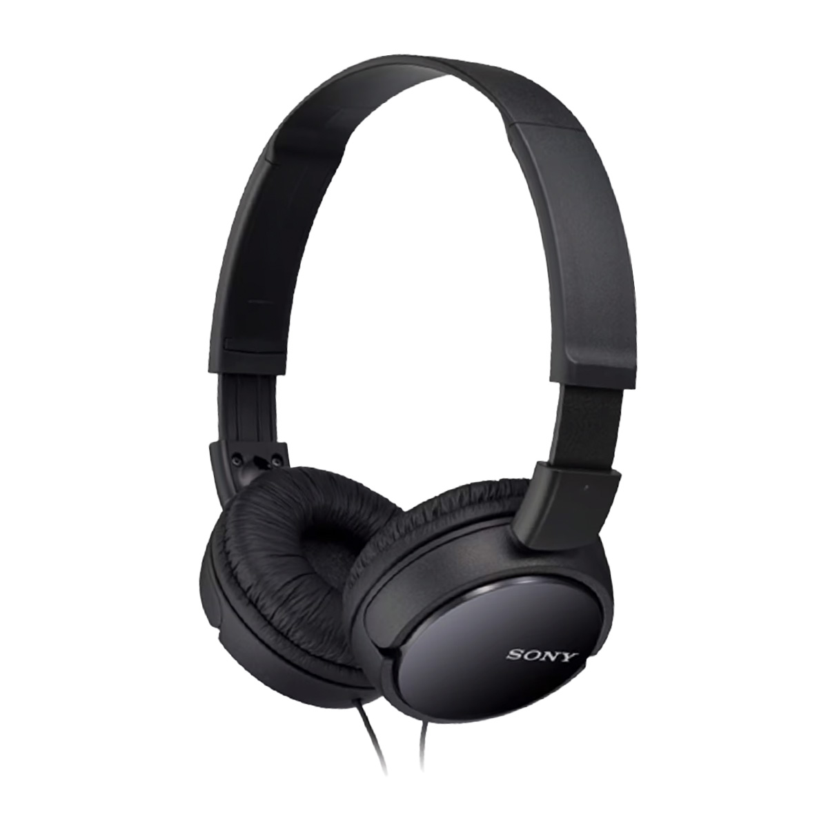 Sony Headphone ZX110-16934