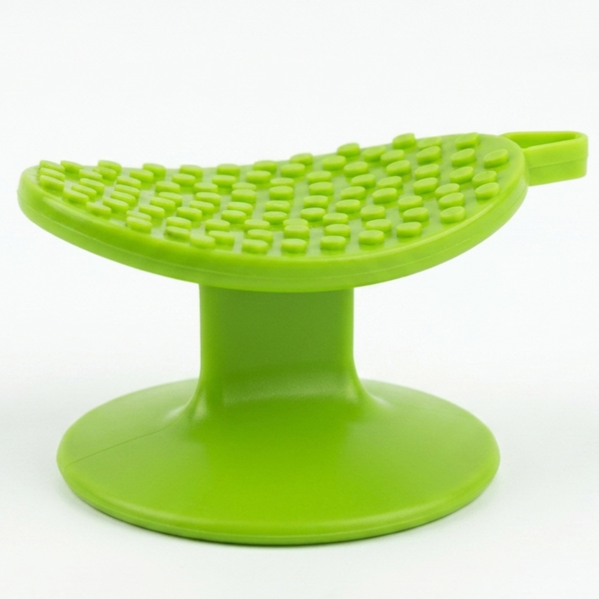 Silicone Peeler Vegetable