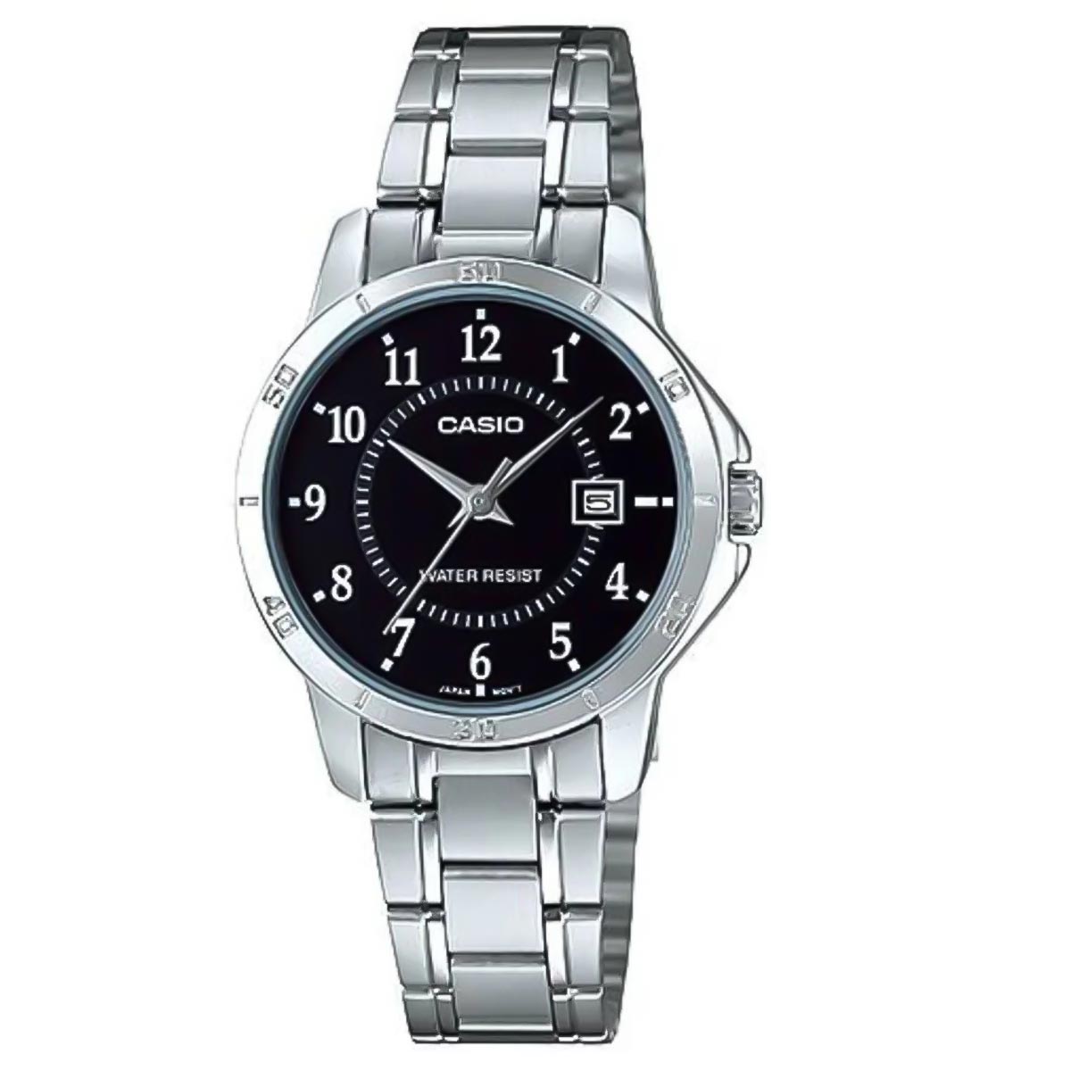 Casio Watch LTP-V004D