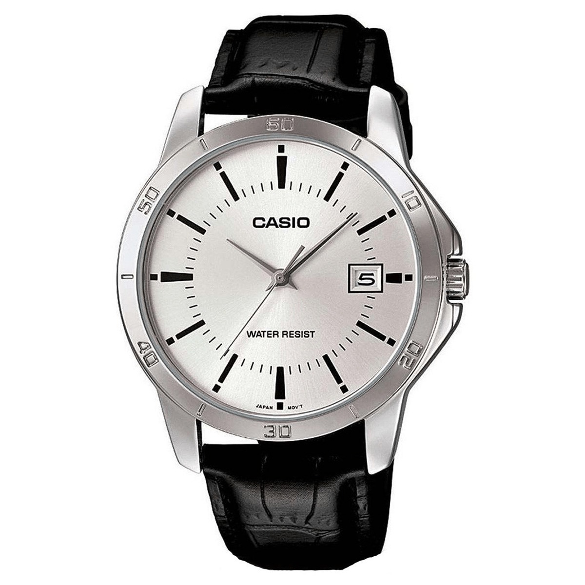 Casio Watch For Women LTP-V004L-7AUDF