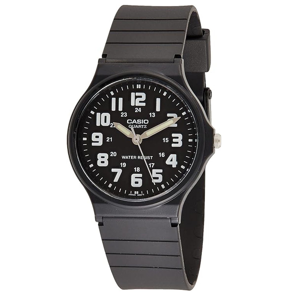 Casio Watch