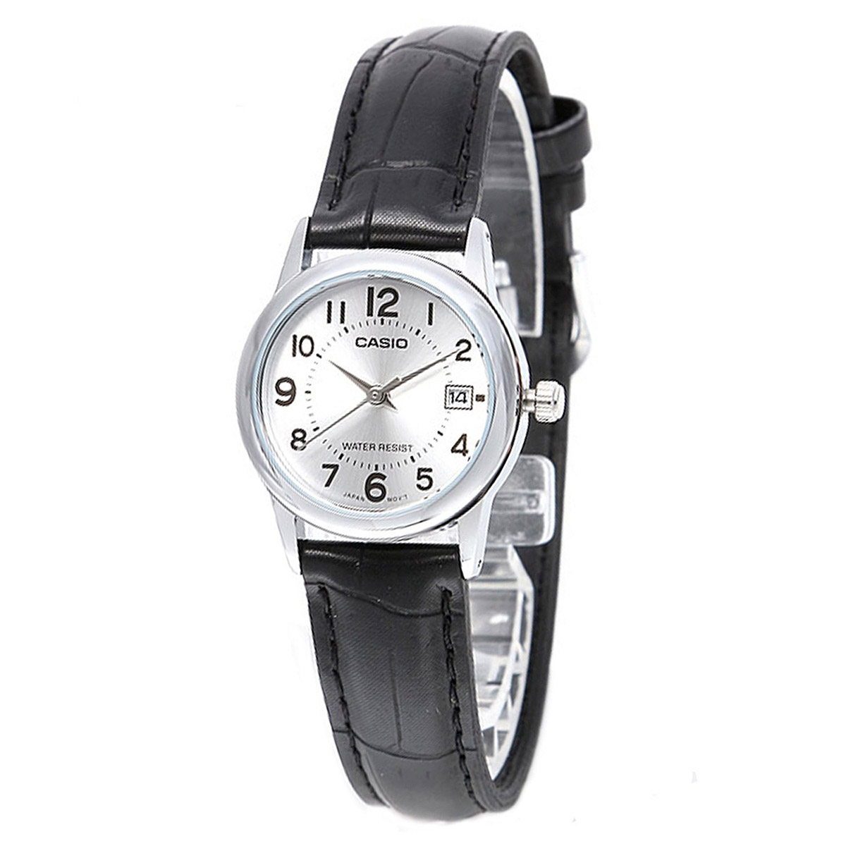 Casio Watch LTP-V002L 7BUDF