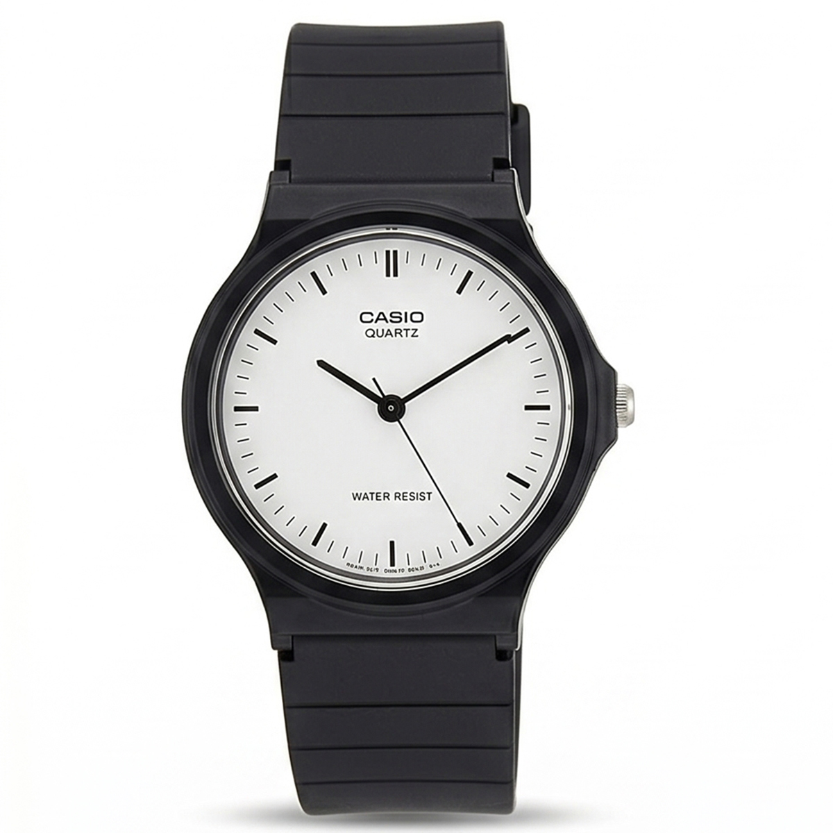 Casio Watch MQ-24 7ELDF