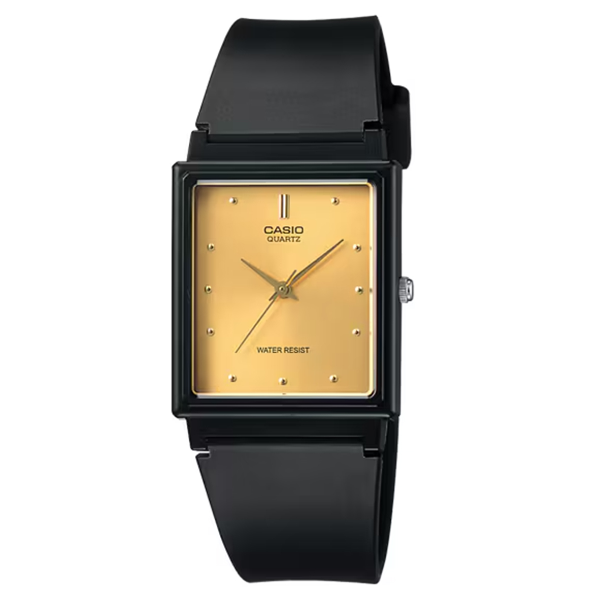 Casio Analog Watch For Women MQ - 38 - 9ADF
