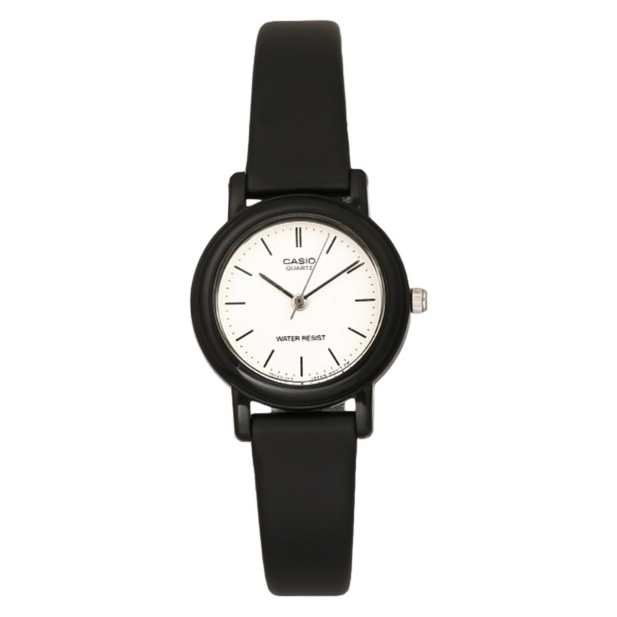 Casio Ladies Formal Watch LQ-139BMV-7ELDF