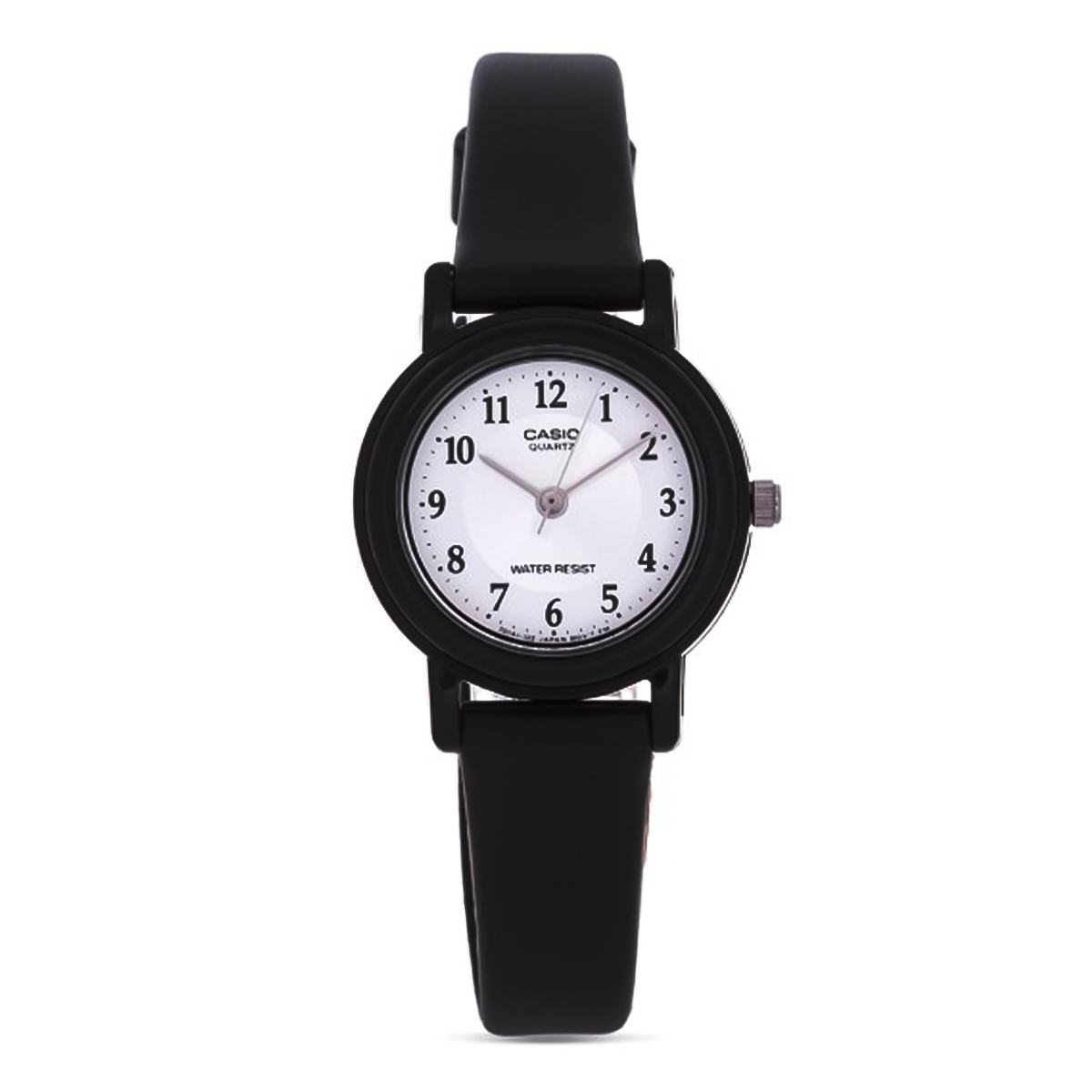Casio Ladies Formal Watch LQ139AMV-7B3LDF