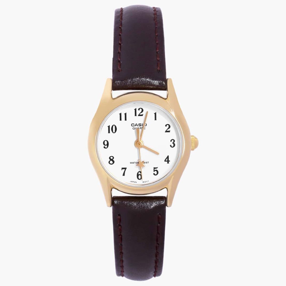 Casio Ladies Watch LTP1094Q-7B4RDF