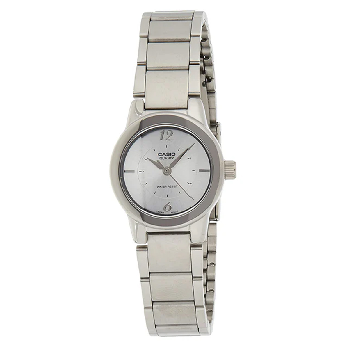 Casio Ladies Watch LTP-1230D-7CDF