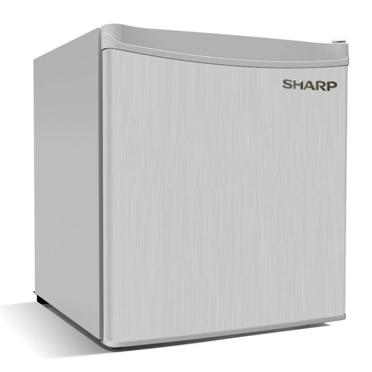 Sharp Mini-Bar Refrigerator 65L - SJ-K75X-SL3