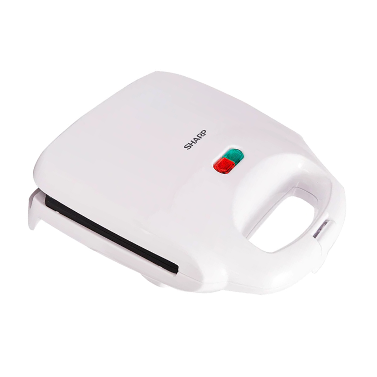 Sharp Sandwich Maker 700w