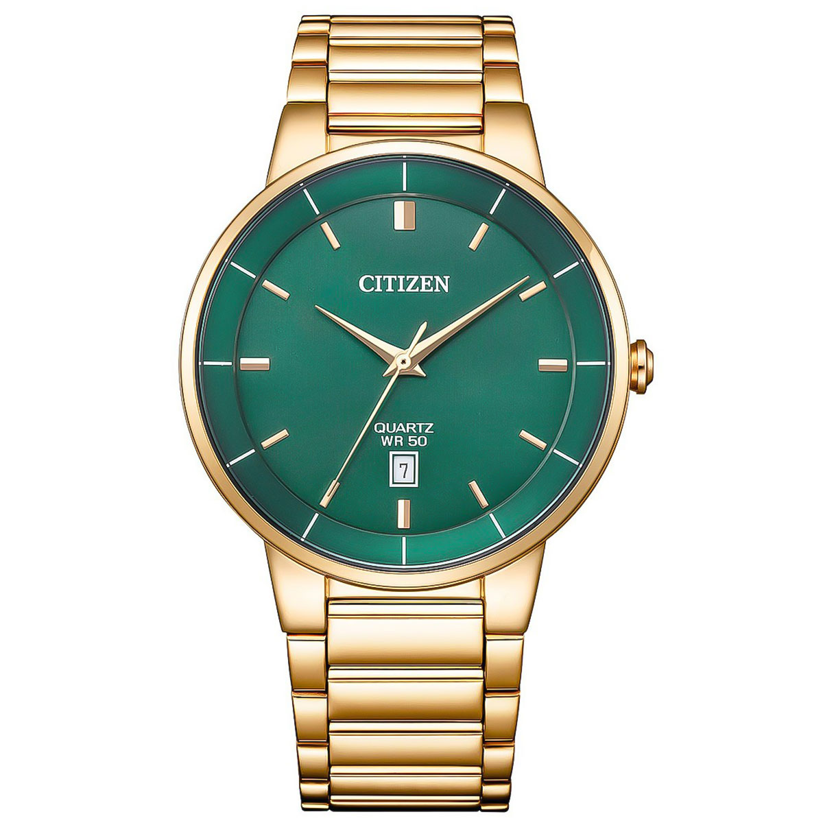Citizen Watch BI5123-52X