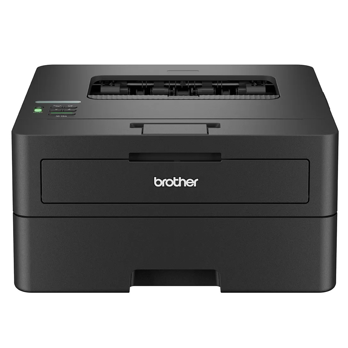 Brother Mono Leser Printer HL-L2461DW