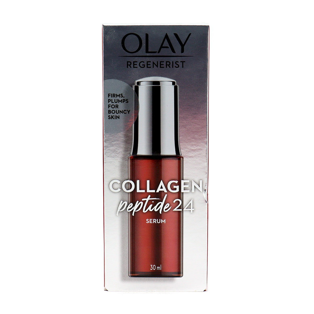 Olay Regenerist Collagen Peptide 24 Serum 30ml | Personal Care | Face Care | Serums & Creams