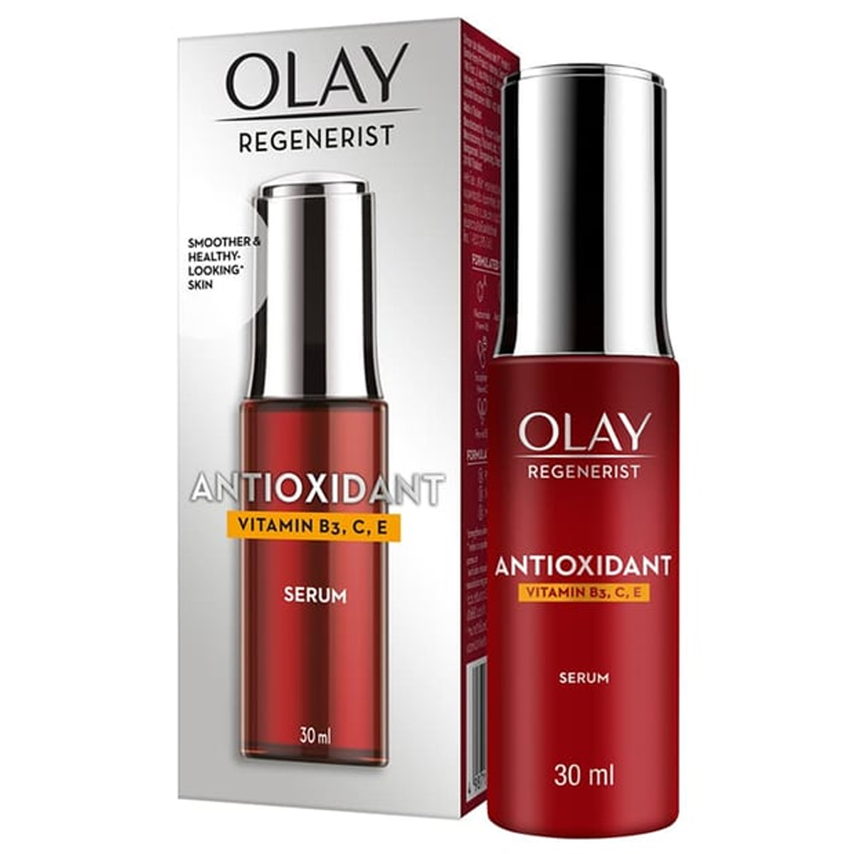 Olay Regenerist Antioxidant Serum 30ml