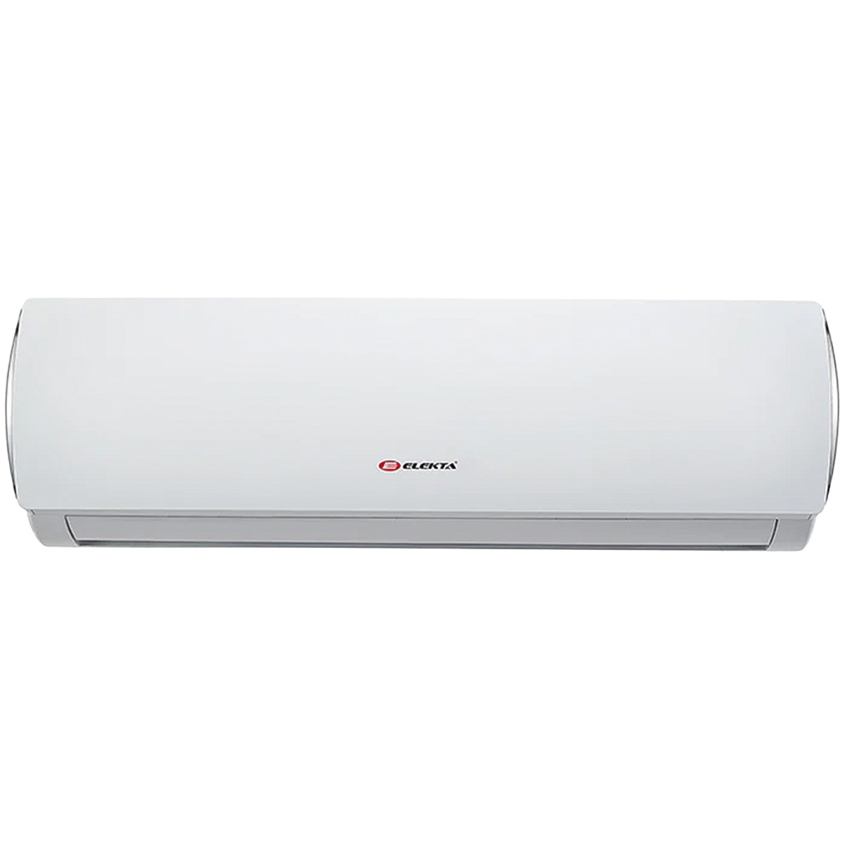 Elekta Split Air Conditioner 2 Ton ESAC-24404S