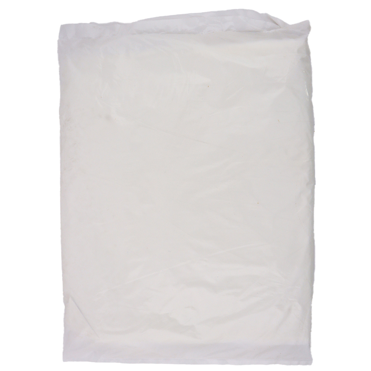 Jana HDPE Aprons 100 pieces 1 Pack