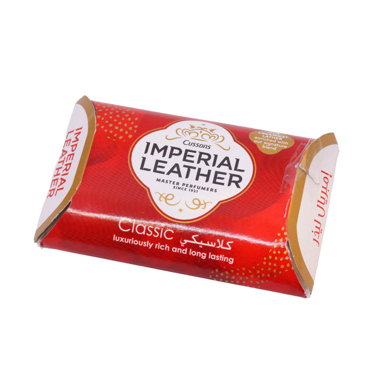 Imperial Soap Classic 175g