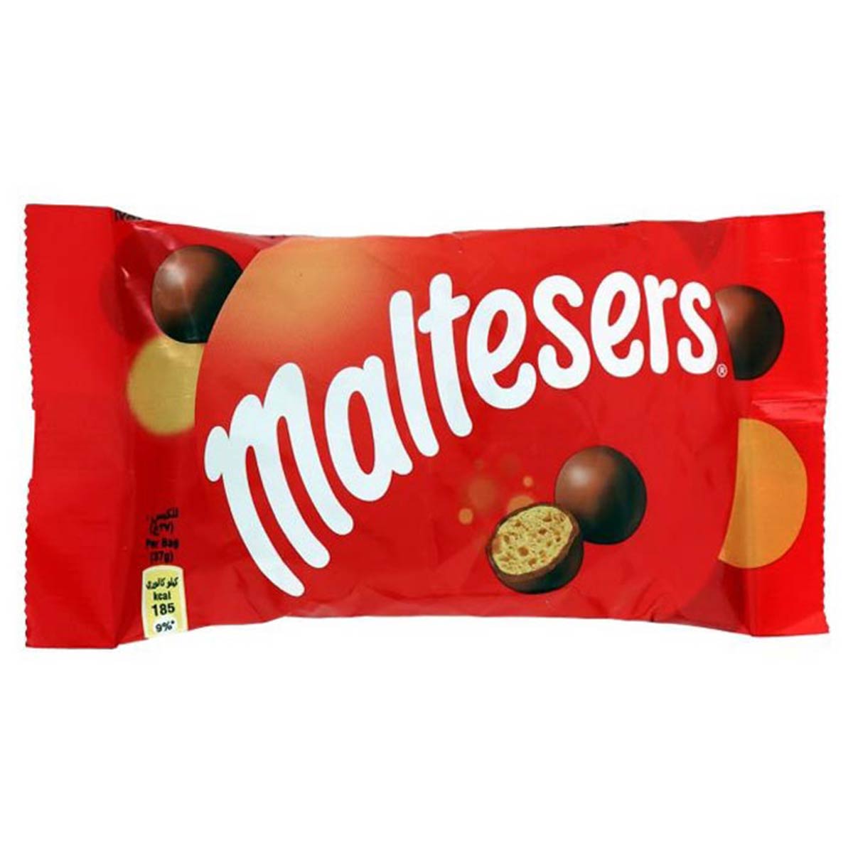 Maltesers  Chocolate 37g