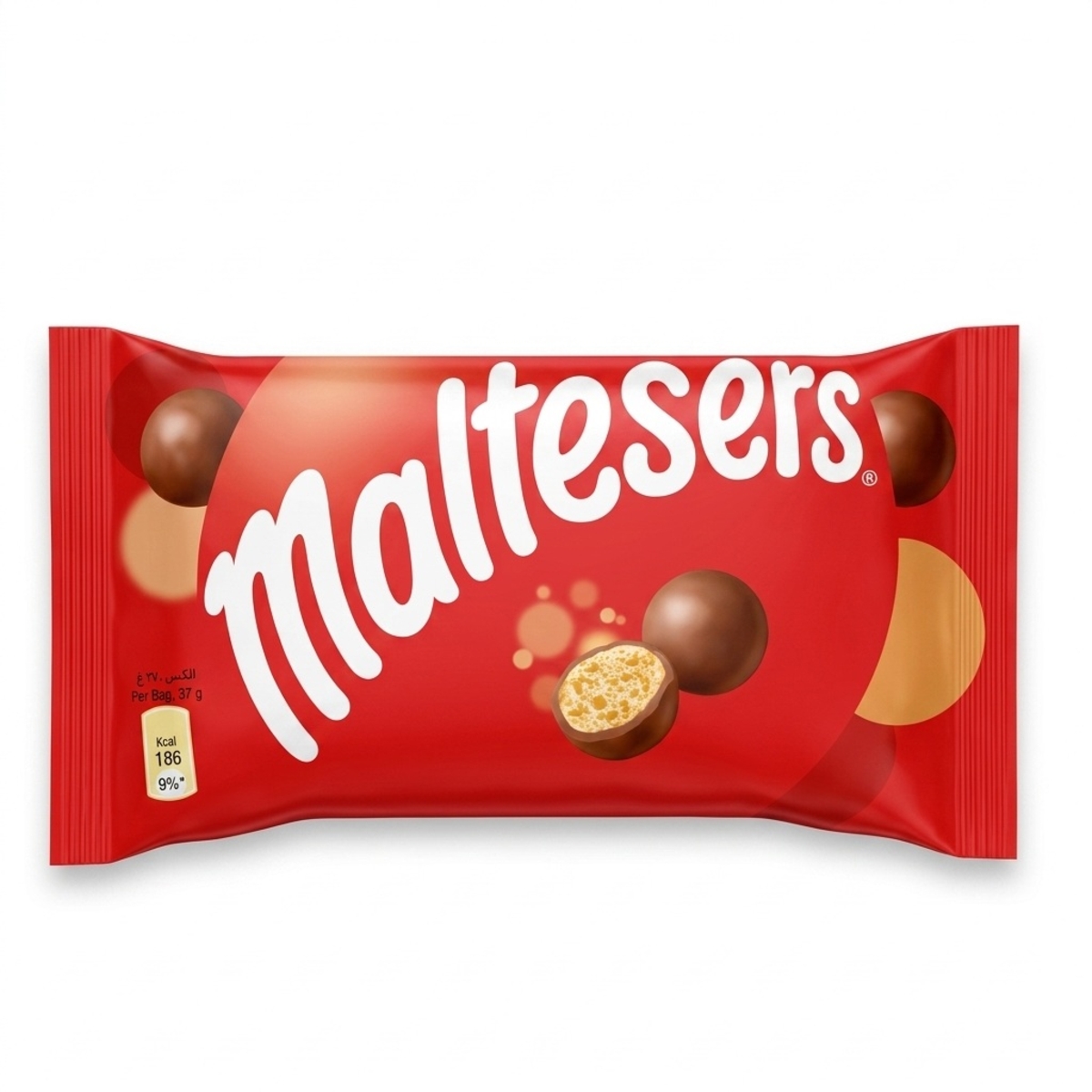 Maltesers 37g