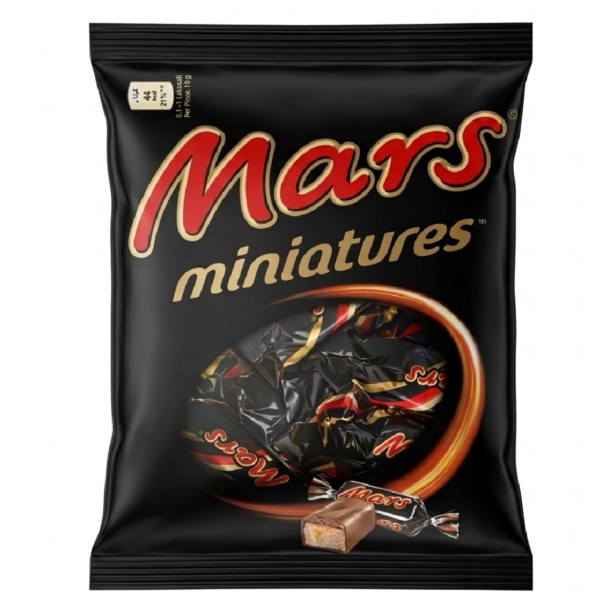 Mars Miniatures 150g