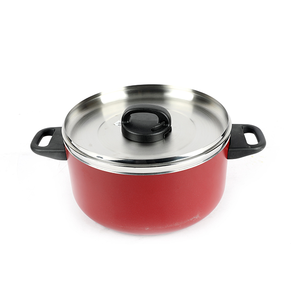 Prestige Casserole 26 Cm | Kitchenware | Cookware | Pans & Pots