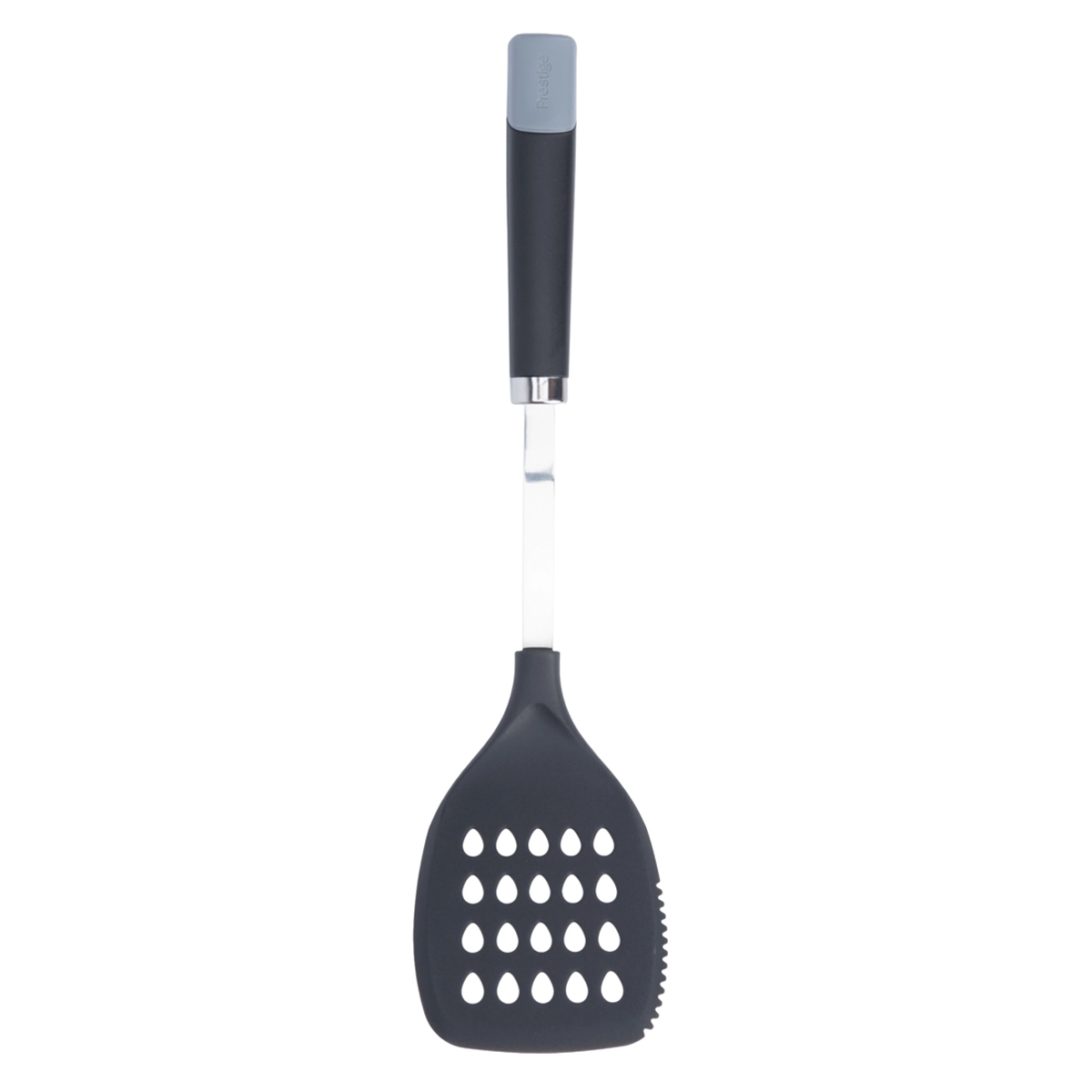 Prestige Easyprep Kitchen Untensils Set
