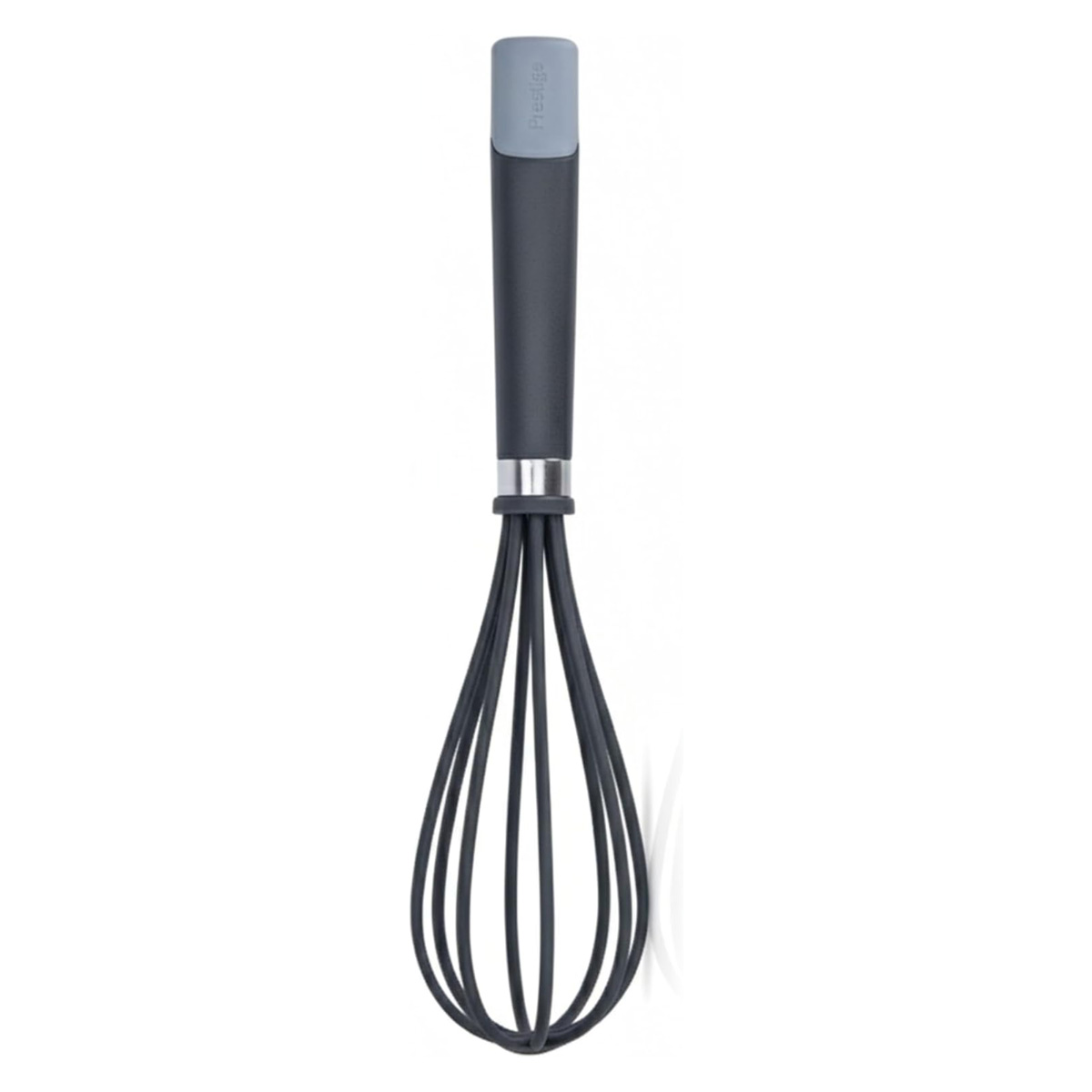 Prestige Easy Prep Nylon Medium Whisk