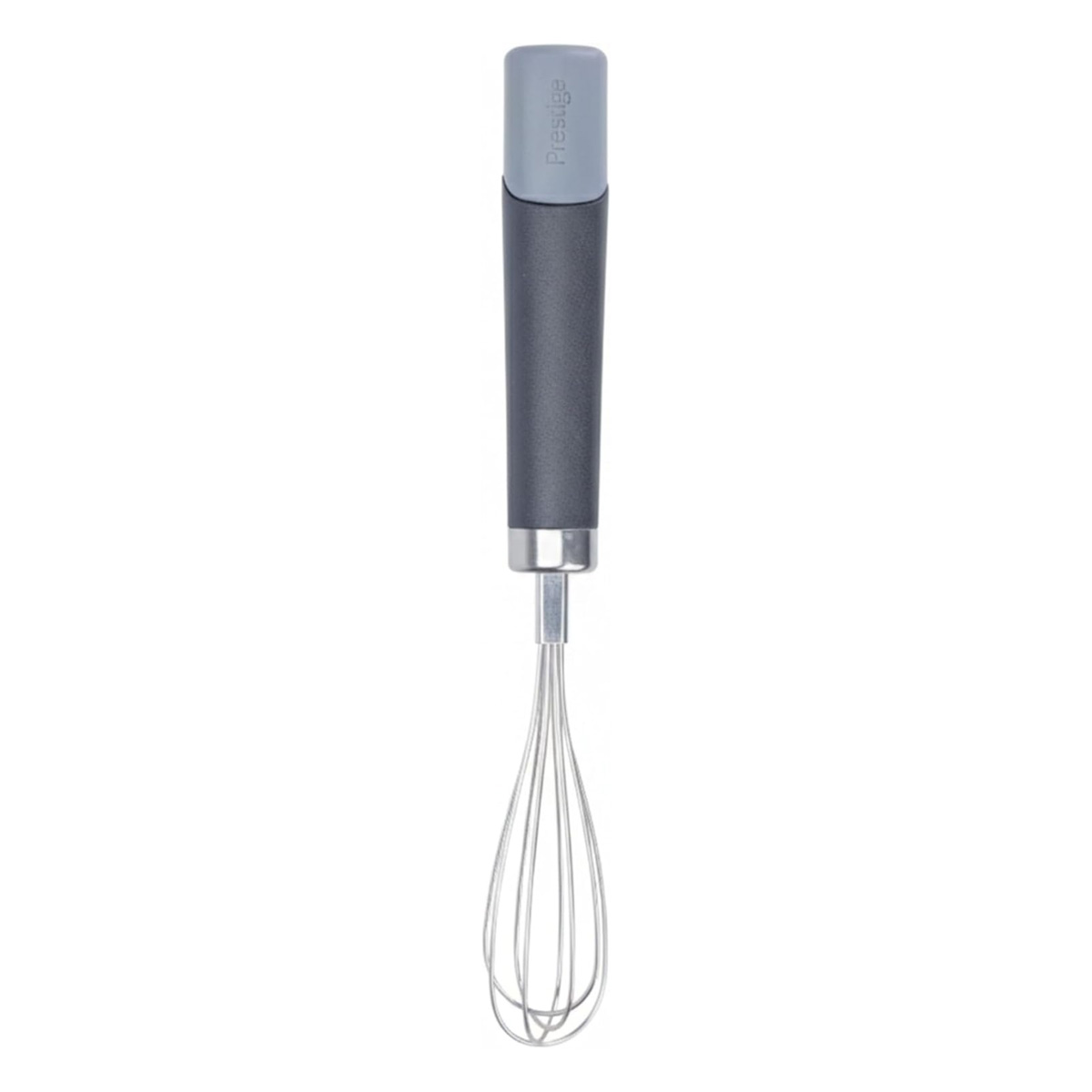 Prestige Easy Prep Mini Whisk