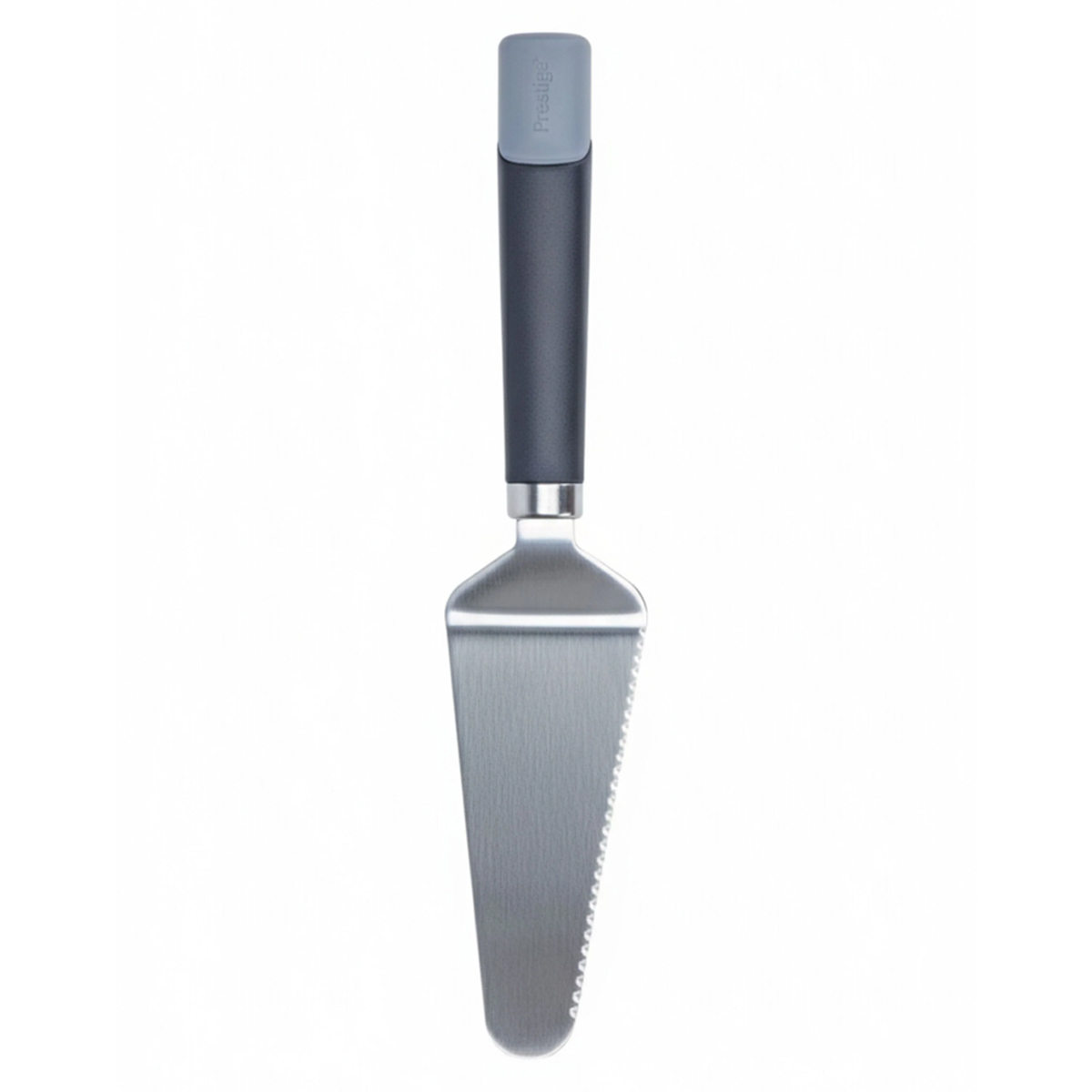 Prestige Easy Prep Cake Server