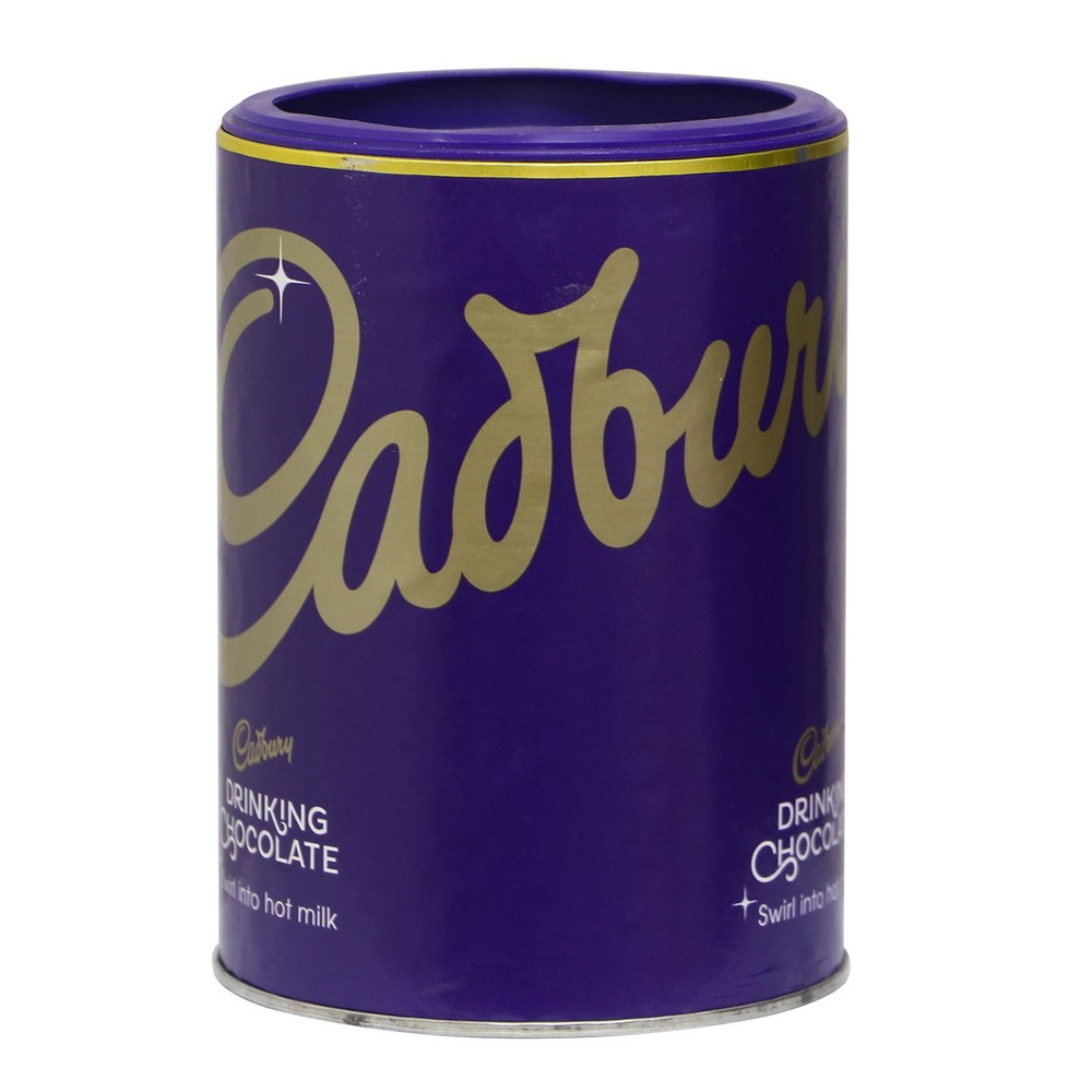 Cadbury Choc Drink 500gm