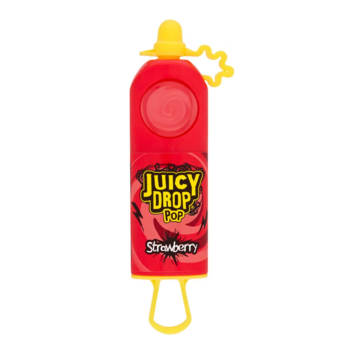 Bazooka Juicy Drop Mix 26g
