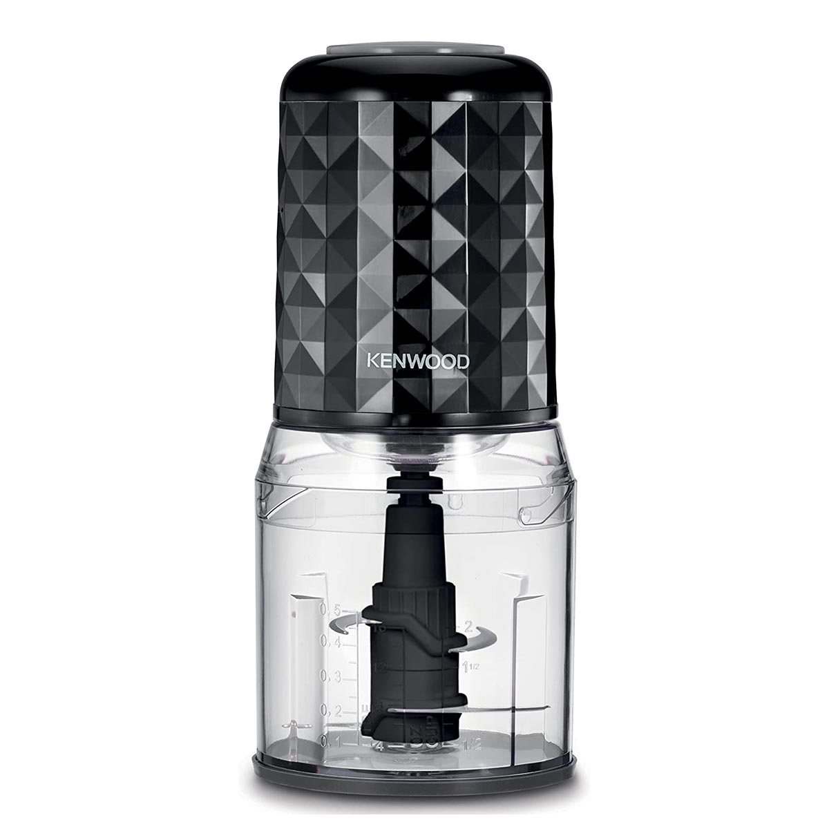 Kenwood Chopper 400W - CHP40