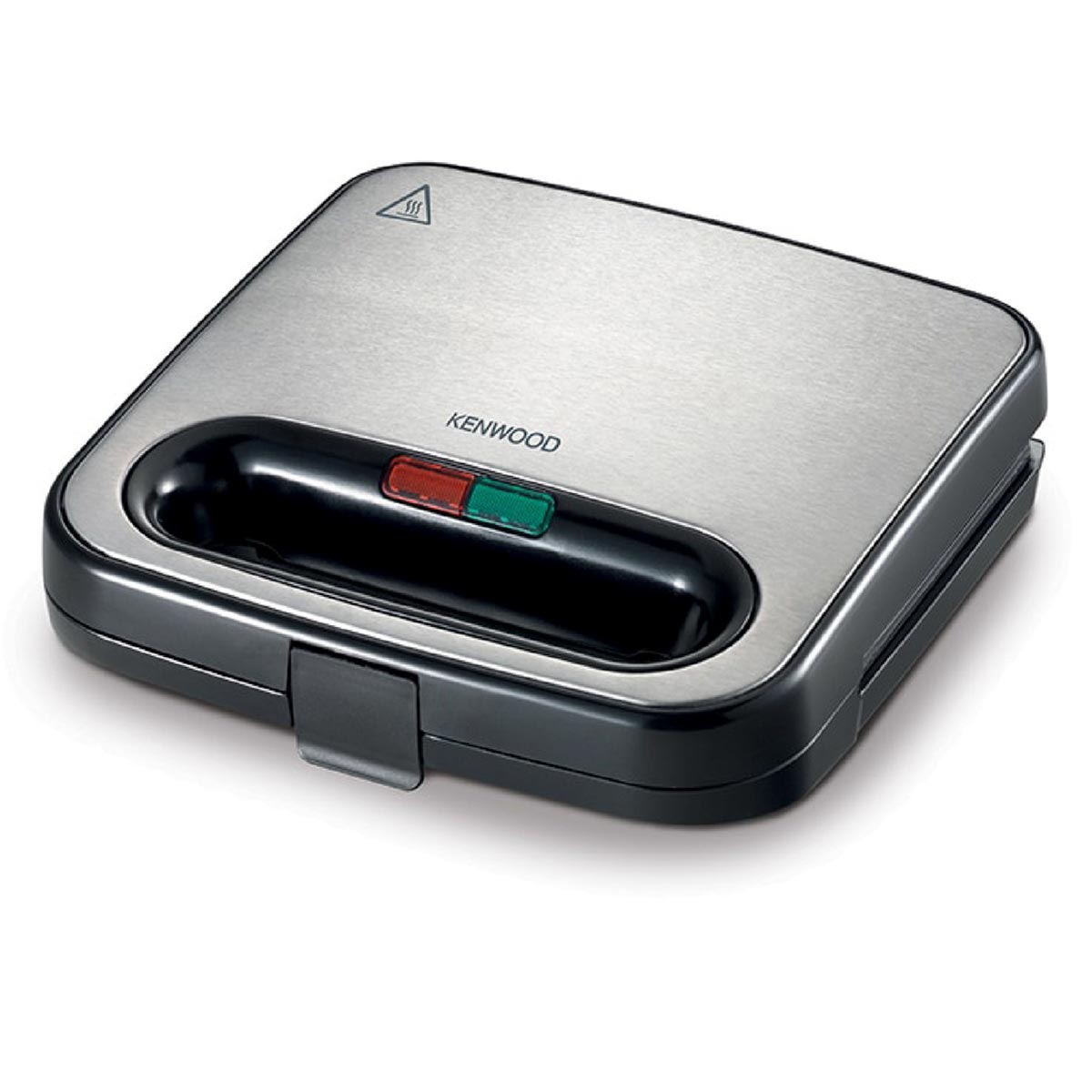 Kenwood Sandwich Maker 750W - SMM00