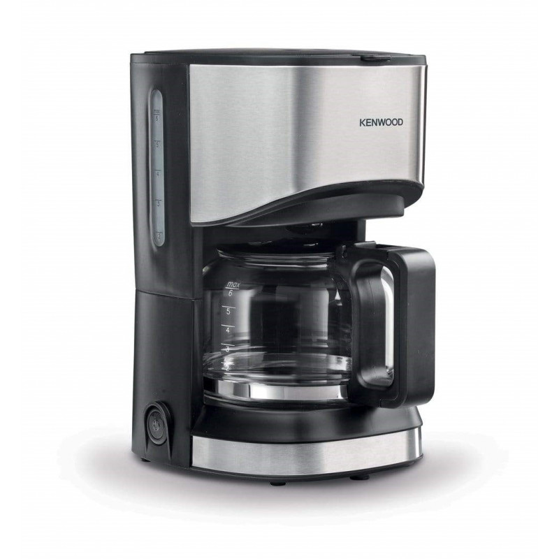 Kenwood Coffee Maker 900W - CMM05