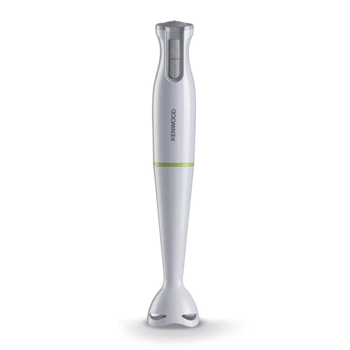 Kenwood Hand Blender 600W HBP02.001WH