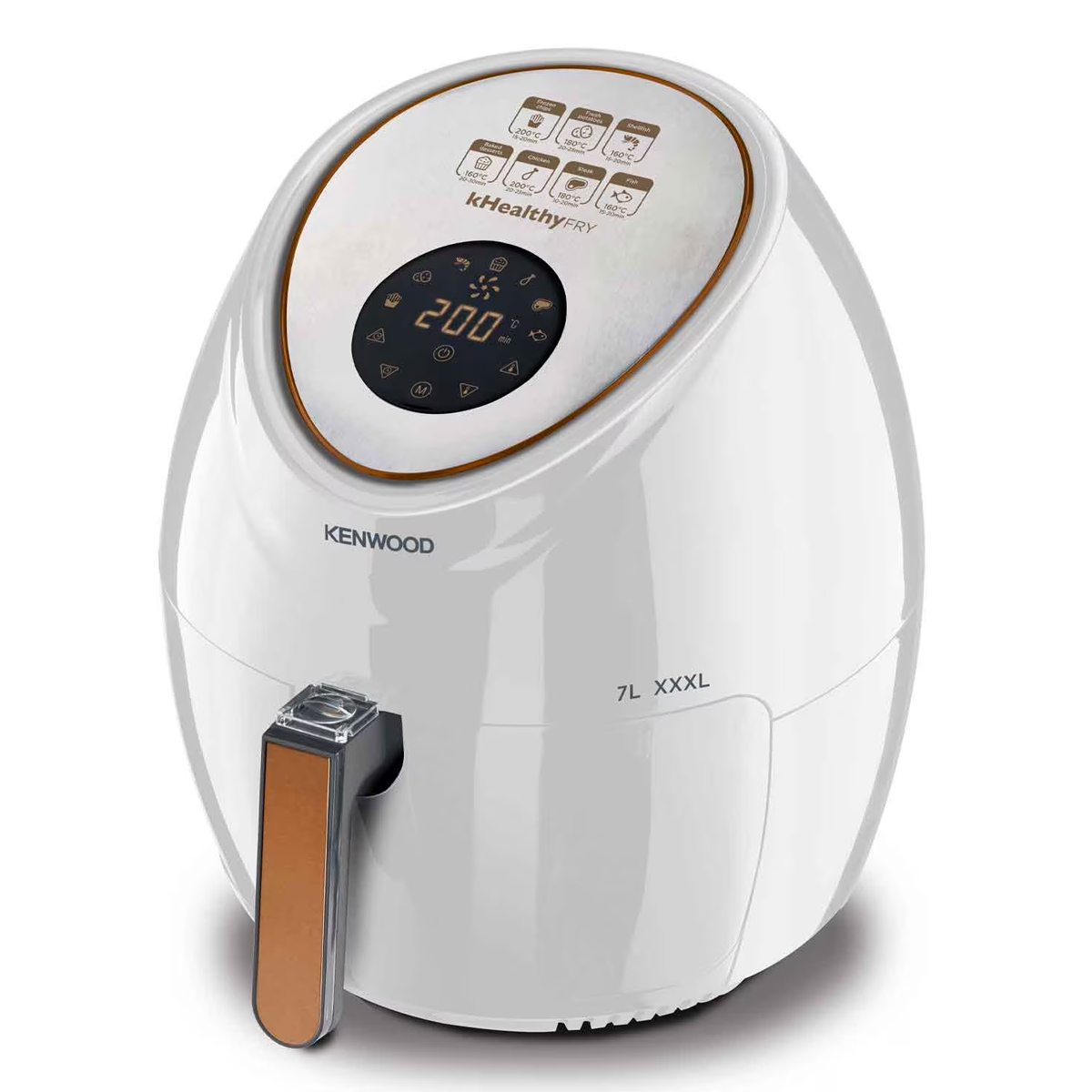Kenwood Air Fryer 7L