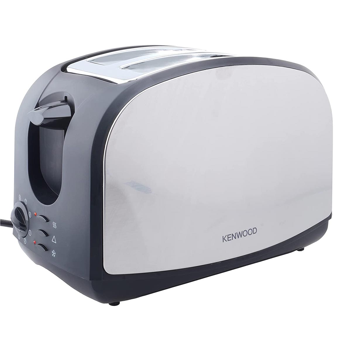 Kenwood Toaster 2 Slice - TCM01