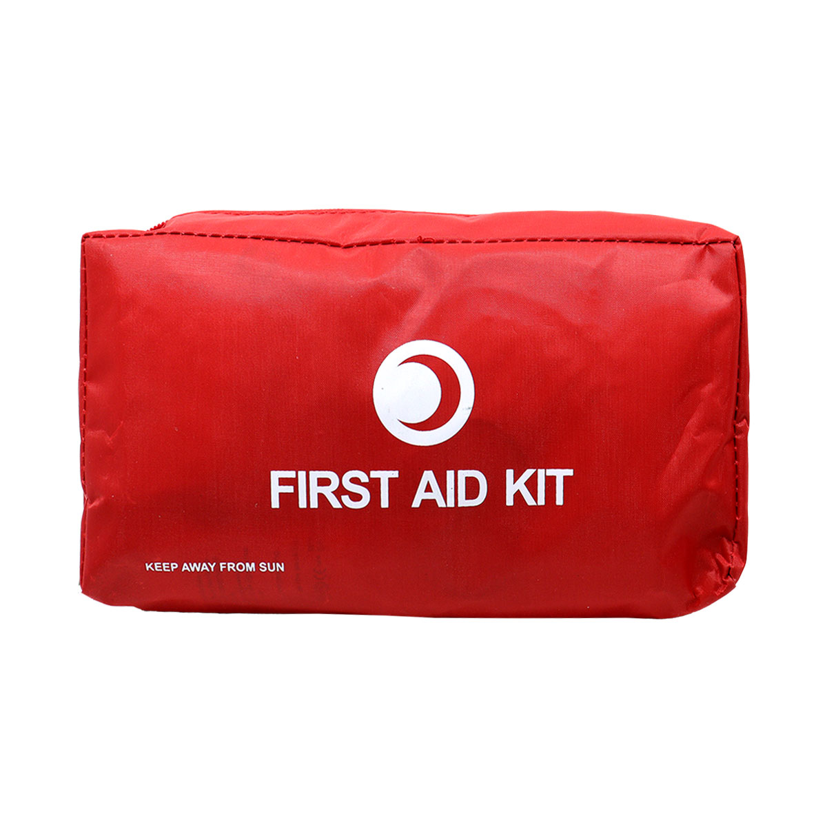 Europharma First Aid Car Kit