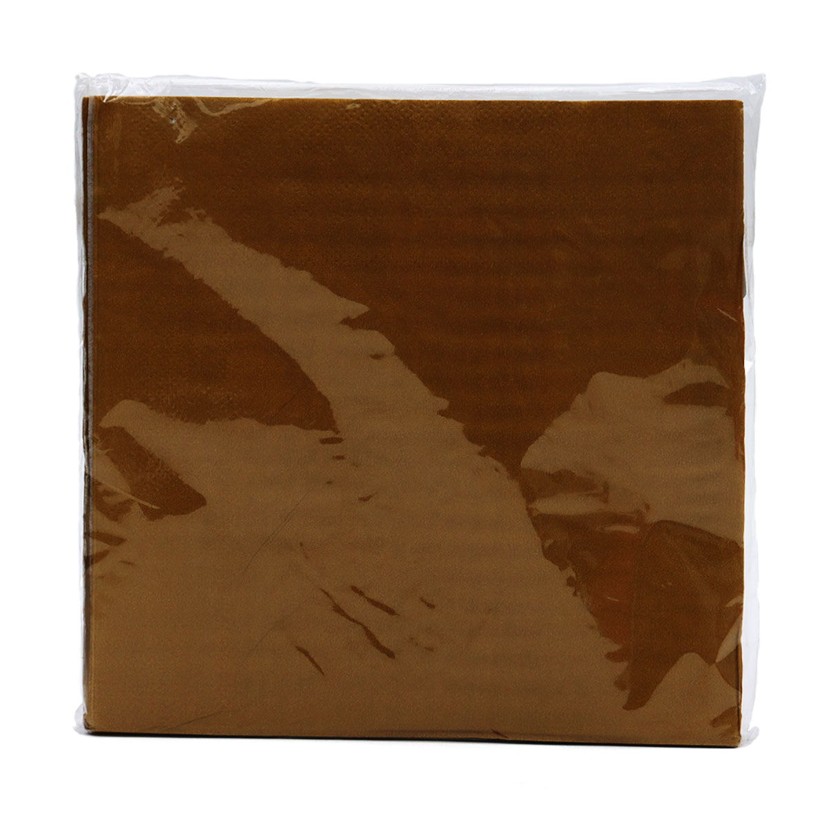 Kitchen Tissue