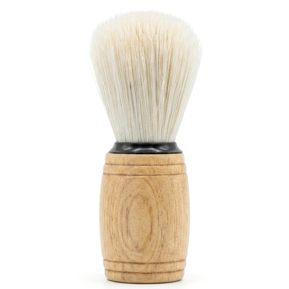 Shaving Brush