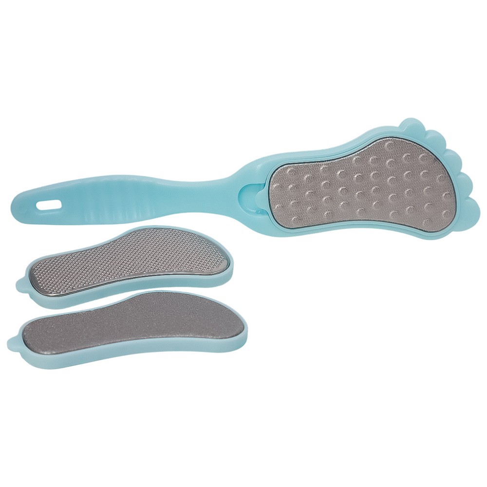 Foot Care Set
