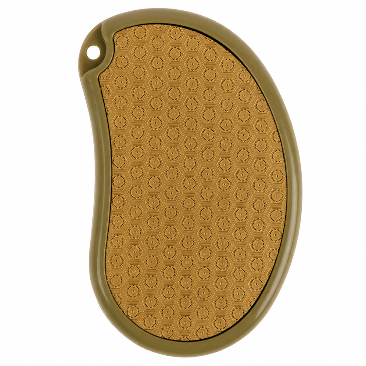 Foot Care Tool Stone