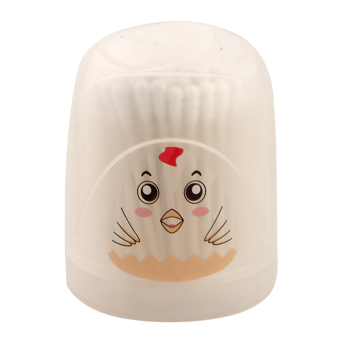 قطعة قطن BC-009