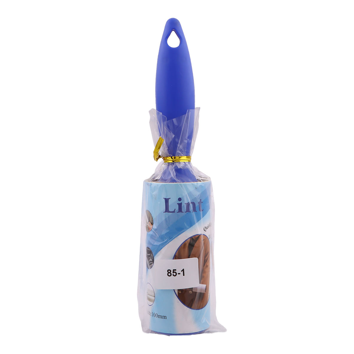Lint Remover Single Piece