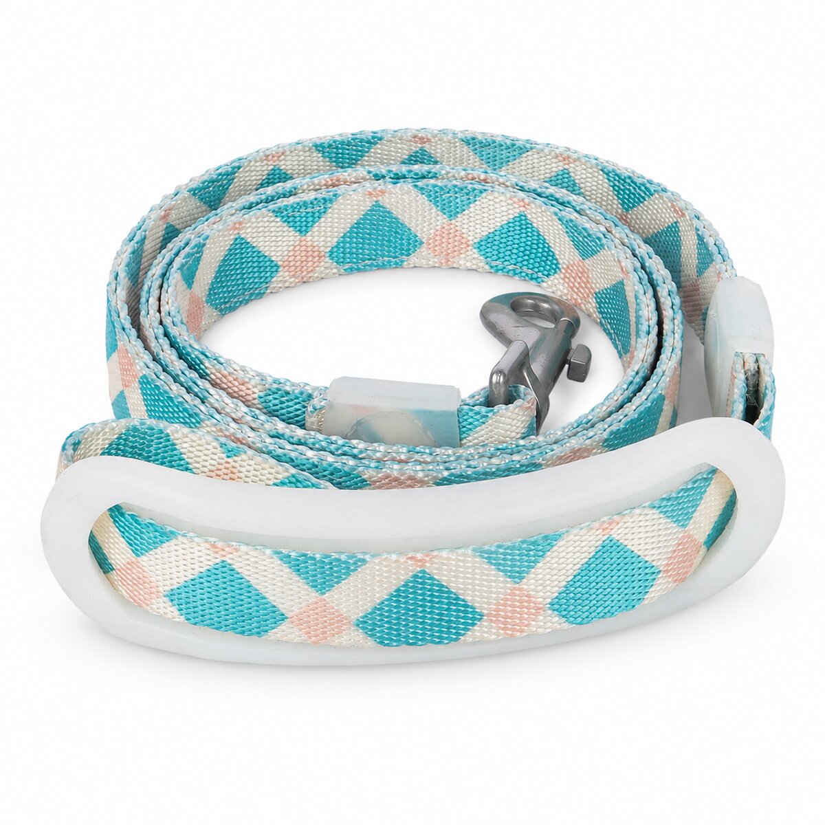 Pet Belt 120cm